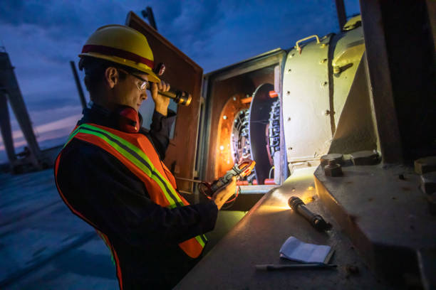 Best Affordable Emergency Electrician  in Woodcreek, TX
