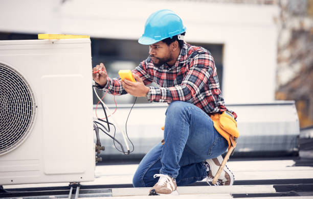 Best Electrical Upgrades for Homes  in Woodcreek, TX
